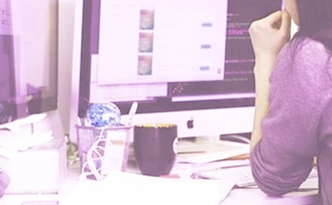 С�W�څ��^��I(y��)������淶��