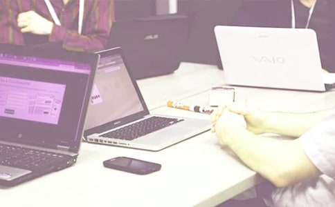 ��ŵČ���(x��)���