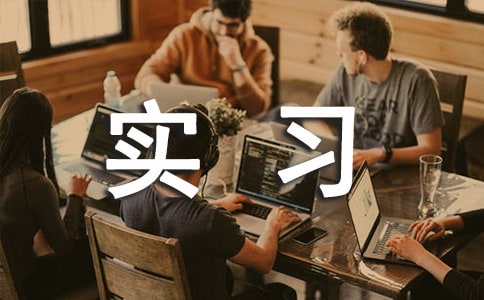 �P(gu��n)��������`����(x��)���ϼ�20ƪ