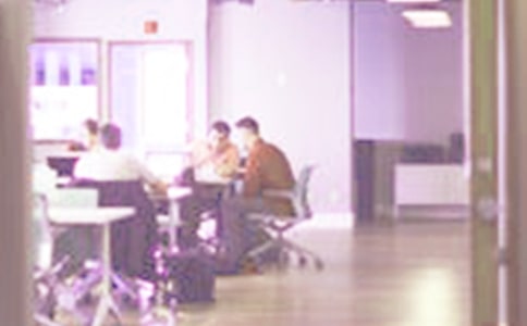 ����Ʒ�����(hu��)��(sh��)�`����(sh��)��(x��)��(b��o)�淶�ļ��\7ƪ