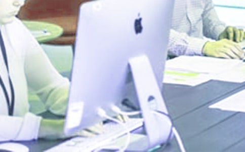 �R���z�ƌ������Y����3ƪ