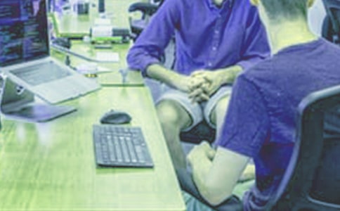 ���r(n��ng)�彨�O(sh��)Ҏ(gu��)����(sh��)��(x��)��(b��o)�淶�ľ��x