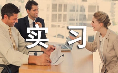 ���������������b��15ƪ