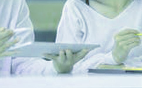 �S�ӌ�(sh��)��(x��)��(b��o)��