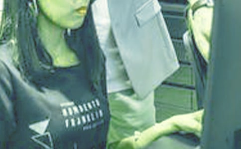 �P(gu��n)�ڹŽ����y�L����(x��)���3ƪ