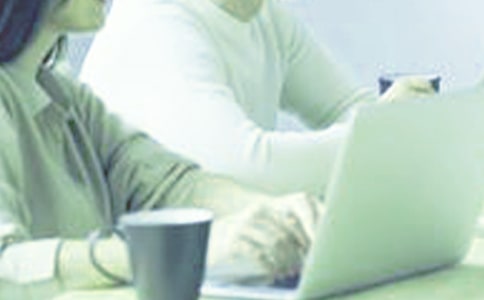 ��(sh��)��(x��)���Z��(sh��)ģ��15ƪ