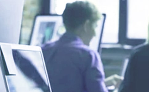 �����猍��(x��)���R��10ƪ