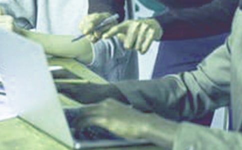 ��ӵČ������R��15ƪ