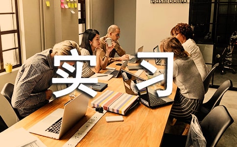 ���ٌ���(x��)�C��15ƪ