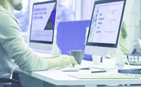 �����ڝM�Ă�������С�Y