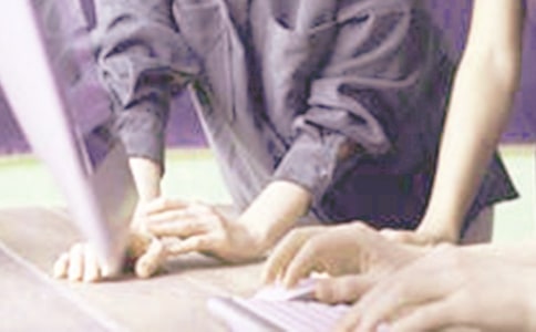 ��W(xu��)��(y��ng)�����Č�(sh��)��(x��)��(b��o)�淶��