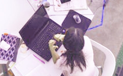 �t(y��)�W�z򞌣�I(y��)�������