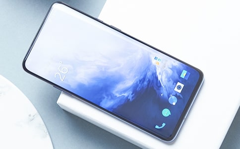 手機卡代辦委托書