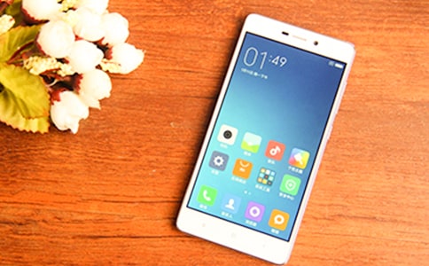 �����֙C(j��)�I(y��)��(w��)�����f(xi��)�h������