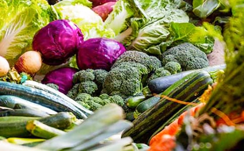 �аཡ���f�n��:�߲�����(gu��)