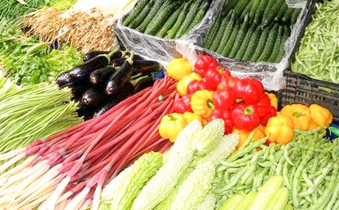 δ���߲�����9ƪ