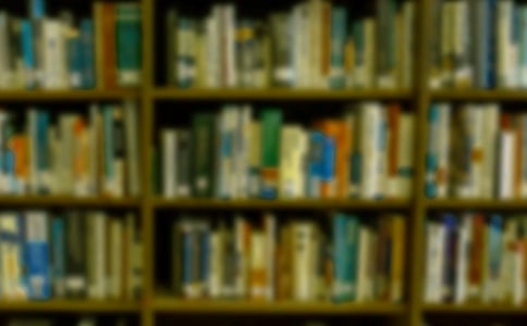 �ҵĕ�������300�֣�ͨ��58ƪ��