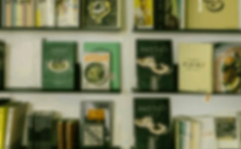 �����x����������300����ƪ