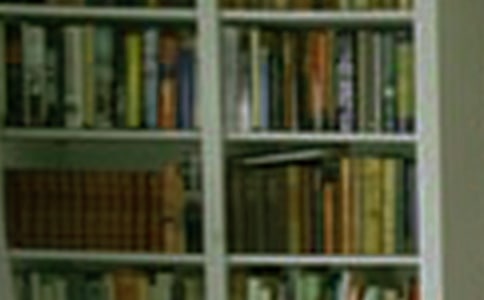 �����á���������300��6ƪ