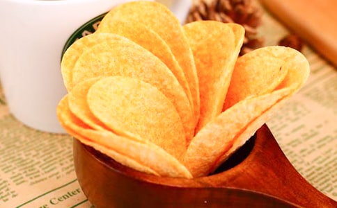 �DüŪ�۳���Ƭ���Α�����挑(xi��)�����ģ�ͨ��34ƪ��