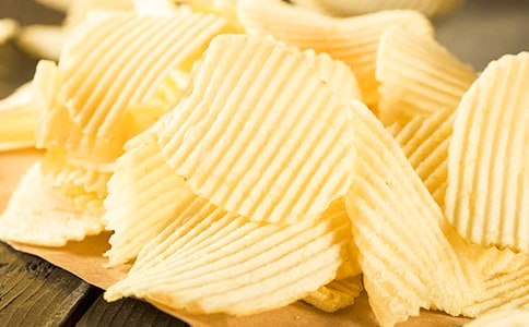 ����Ƭ����400��