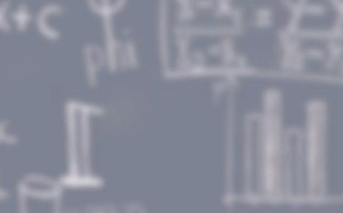 ��һ��(sh��)�W(xu��)���n�M���Y(ji��)����