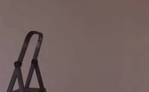 粉刷墻協(xié)議書范文