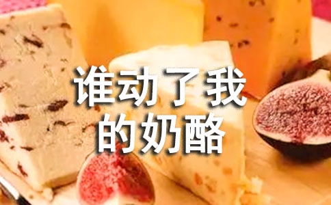�l(shu��)��(d��ng)���ҵ������x���Pӛ�º��~�þ�