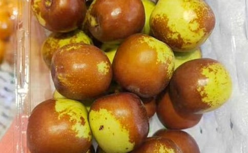 �а����}�̰�����ʵ�ˮ���̰����̌W��˼