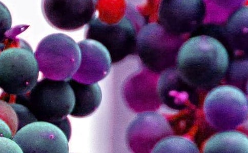 ��(��i)�Ե�ˮ���̌W(xu��)�O(sh��)Ӌ(j��)