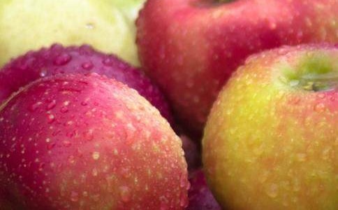 ˮ���Ġ�Փ����