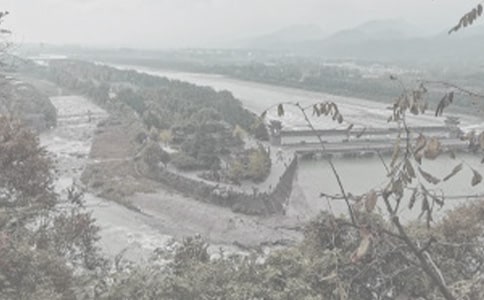 ˮ�����̽��O(sh��)���킀�˹������Y(ji��)���ģ�ͨ��12ƪ��