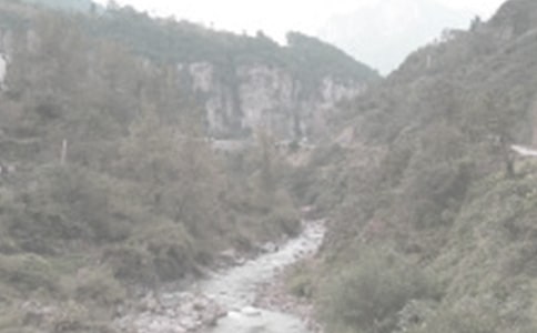 �P(gu��n)��ˮ�����̳а��f(xi��)�h��