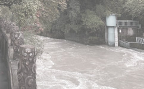 水利工程管理年度總結(通用7篇)