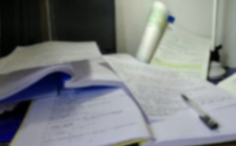 ���ž������f�n��