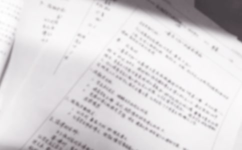 ƽ���������f�n��