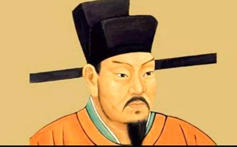 ��˾�R�⡷�̌W(xu��)�O(sh��)Ӌ(j��)15ƪ���؂䣩