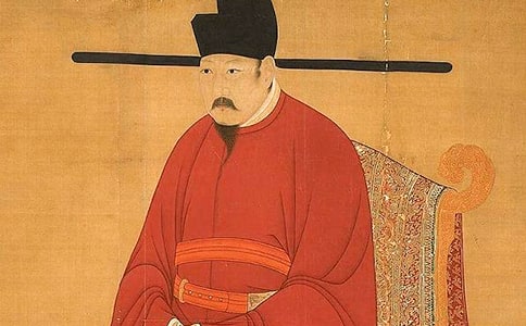 ���꼉(j��)��˾�R�⡷�Ľ̌W(xu��)�O(sh��)Ӌ(j��)��ͨ��10ƪ��