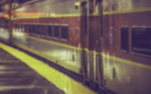 ���S�Q���̈́e���f�n�弯��