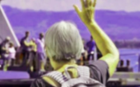 劉長(zhǎng)卿七律送別詩的創(chuàng)作特點(diǎn)分析