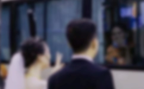 �Ӵ����e���̈́e�ĶY�x���\