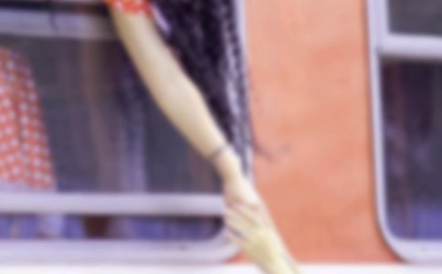 送別高中同學(xué)祝福語