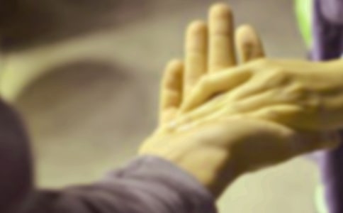 ���꼉�σԡ��S�Q���̈́e���̌W(xu��)�O(sh��)Ӌ�����x6ƪ��