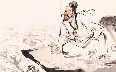 王安石《游褒禪山記》蘇軾《喜雨亭記》比較閱讀答案附譯文