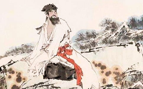 �P(gu��n)���K�Y����ժ��30�侫�x