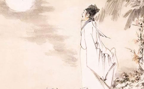 �K�Y����ժ��60��