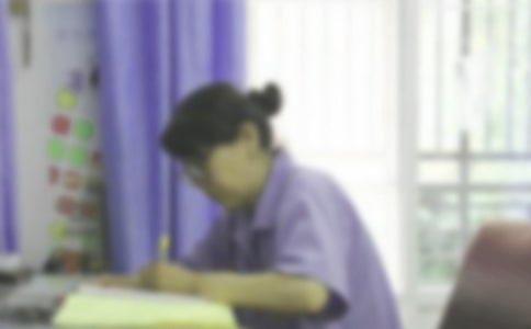 宿管年終工作總結(jié)范文