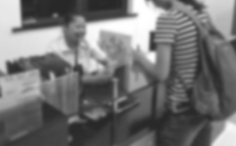 �޹ܲ�����Ӌ(j��)��(����15ƪ)