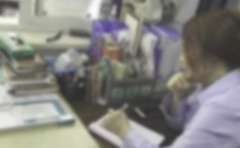 年度宿管委員工作總結(jié)