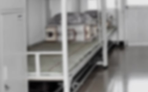 ��˾��������ƶ�